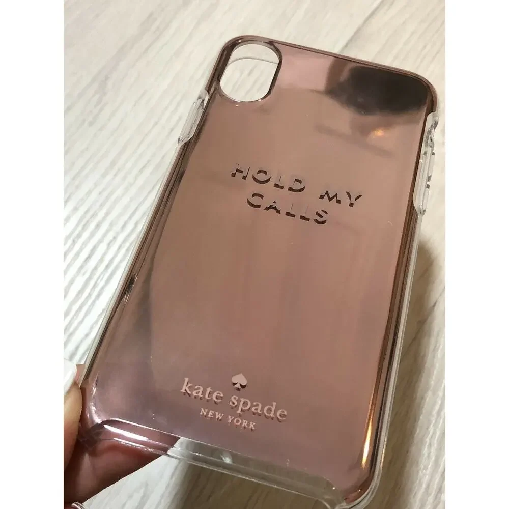 Kate Spade 